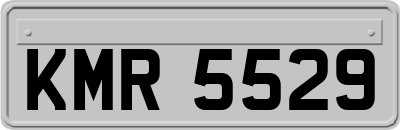 KMR5529