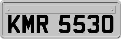 KMR5530