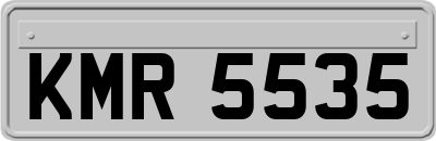 KMR5535