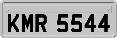 KMR5544