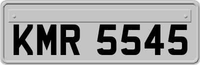 KMR5545