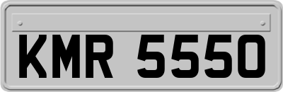 KMR5550