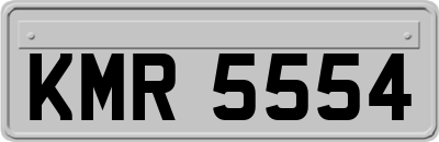 KMR5554