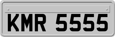 KMR5555