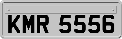 KMR5556