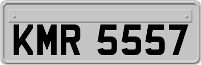 KMR5557