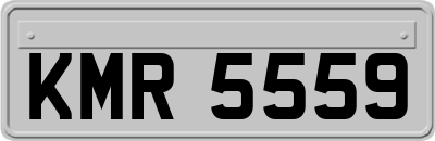 KMR5559