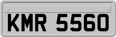 KMR5560