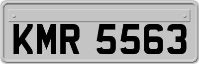 KMR5563