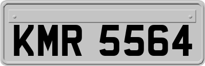 KMR5564