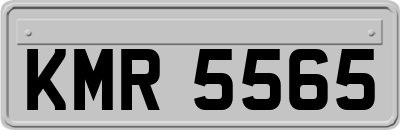 KMR5565