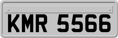 KMR5566