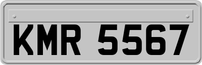 KMR5567