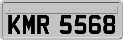 KMR5568