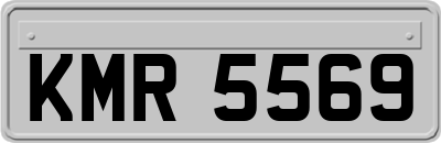 KMR5569