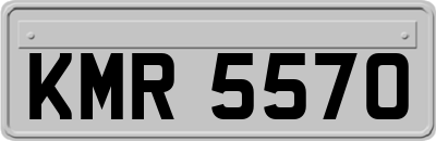 KMR5570