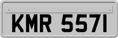 KMR5571