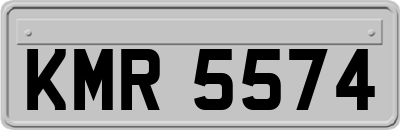 KMR5574