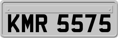 KMR5575