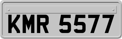 KMR5577