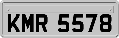 KMR5578