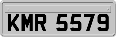 KMR5579