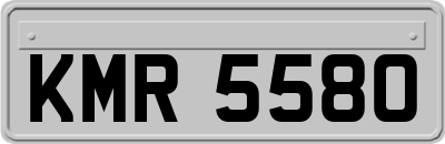 KMR5580