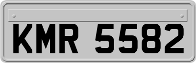 KMR5582