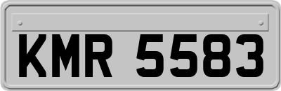 KMR5583