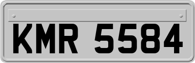 KMR5584