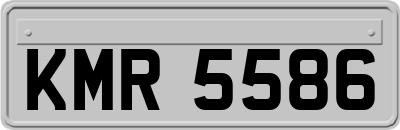 KMR5586