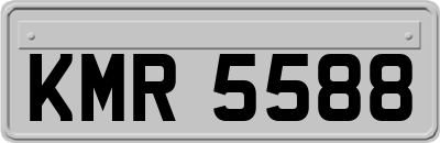 KMR5588