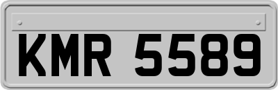 KMR5589