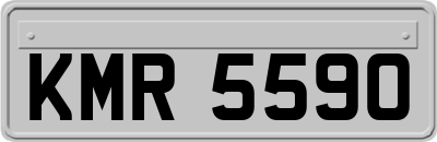 KMR5590