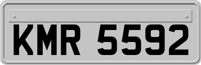 KMR5592