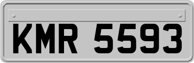 KMR5593