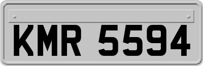 KMR5594