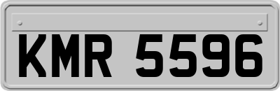 KMR5596