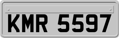 KMR5597