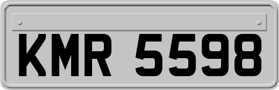 KMR5598