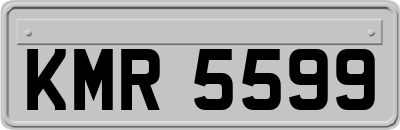 KMR5599