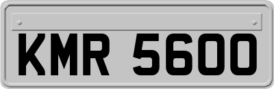 KMR5600