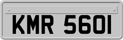 KMR5601