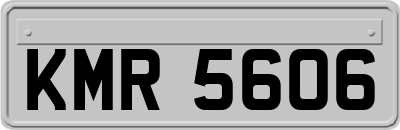 KMR5606