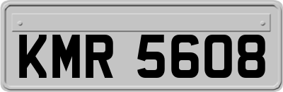 KMR5608