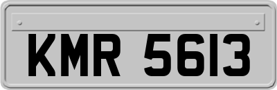 KMR5613