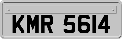 KMR5614