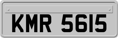 KMR5615