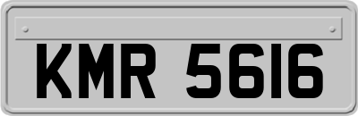 KMR5616