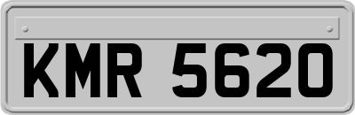 KMR5620